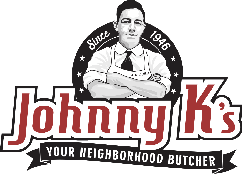 johnnyk logo